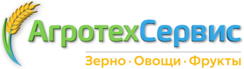 Оптовые поставки зерна, овощей и фруктов | Агросервис-Чрш Чернушка 2026